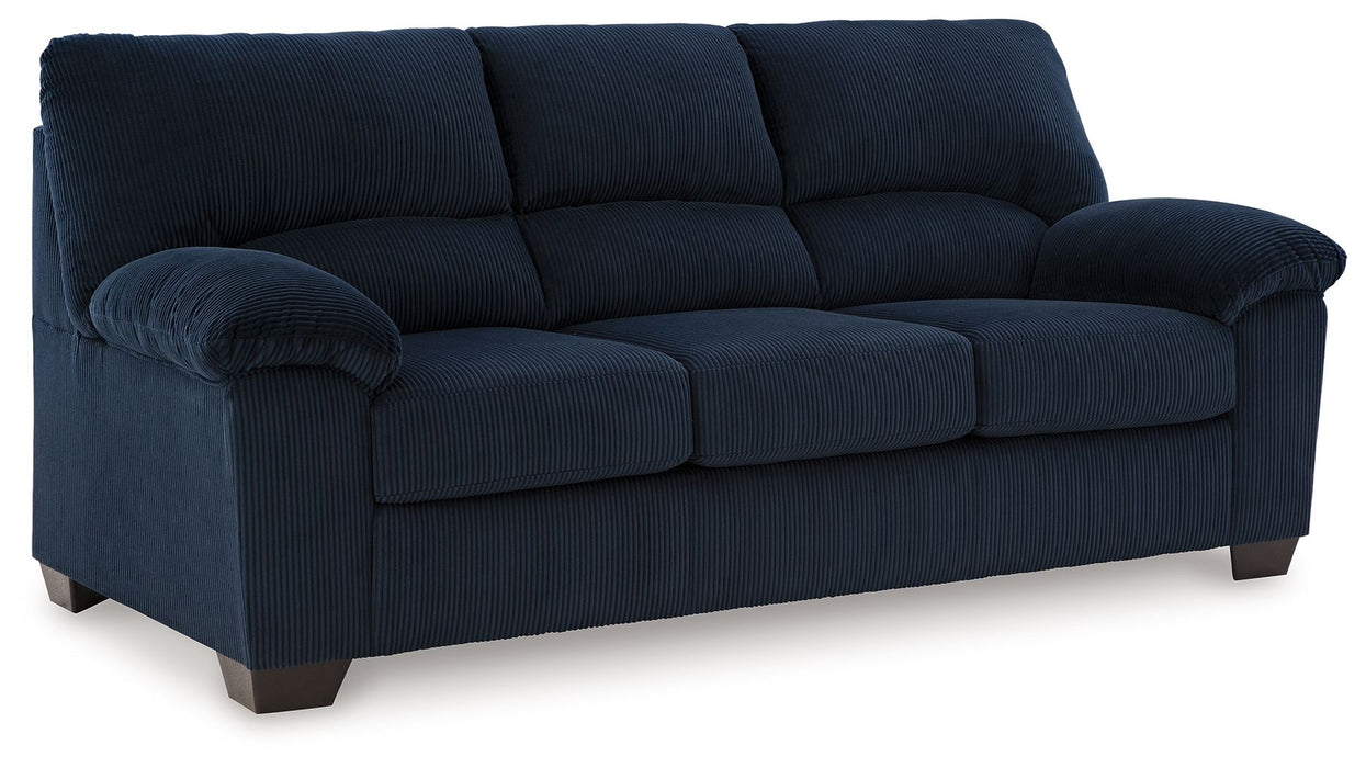 SimpleJoy - Living Room Set - Simple Home Plus