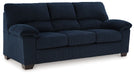 SimpleJoy - Living Room Set - Simple Home Plus