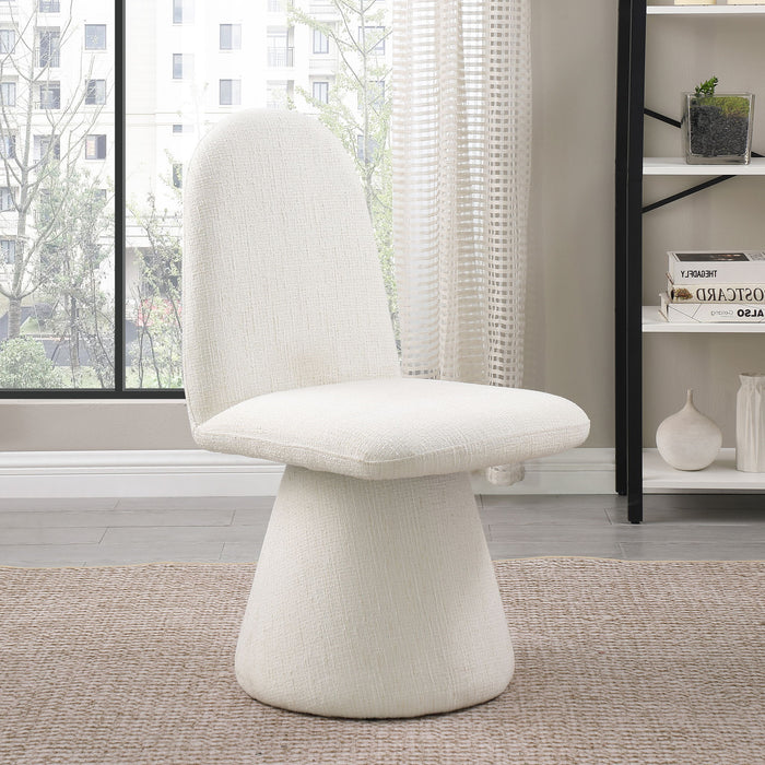 Renuar - Dining Chair (Set of 2) - Simple Home Plus