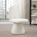 Renuar - Dining Chair (Set of 2) - Simple Home Plus