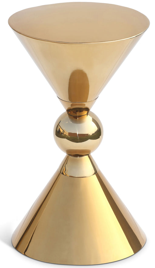 Malia - End Table - Simple Home Plus