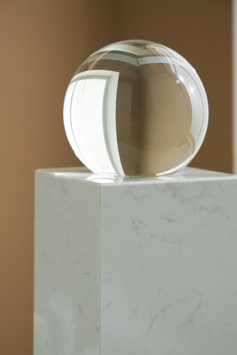 Sellner - Sculpture - Simple Home Plus
