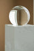 Sellner - Sculpture - Simple Home Plus