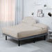 Hyper-Cotton - Split Head Sheet Set - Simple Home Plus