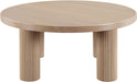 Hayden - Coffee Table - Simple Home Plus