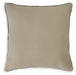 Adrielton - Pillow - Simple Home Plus