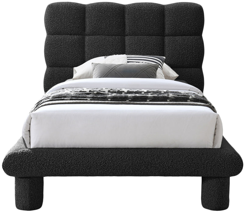 Deco - Bed - Simple Home Plus
