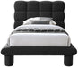 Deco - Bed - Simple Home Plus
