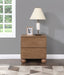 Kent - Night Stand - Simple Home Plus