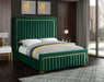 Dolce - Bed - Simple Home Plus