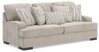 High Profile - Living Room Set - Simple Home Plus