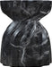Caserta - Marble Finish Concrete End Table - Simple Home Plus