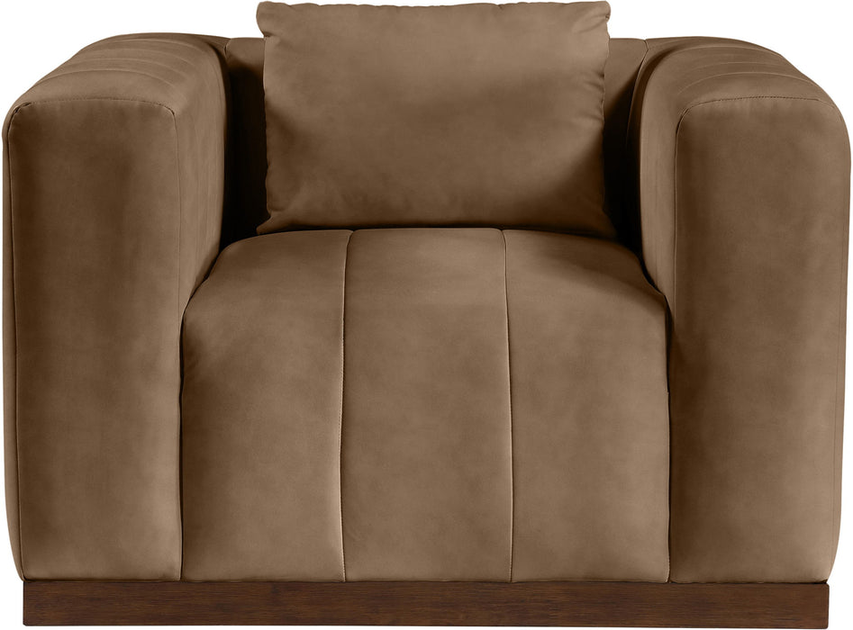 Mallina - Chair - Simple Home Plus