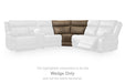 Max-Momentum - Wedge - Biscotti - Simple Home Plus
