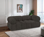 Ames - 2 Seat Modular Sofa - Simple Home Plus