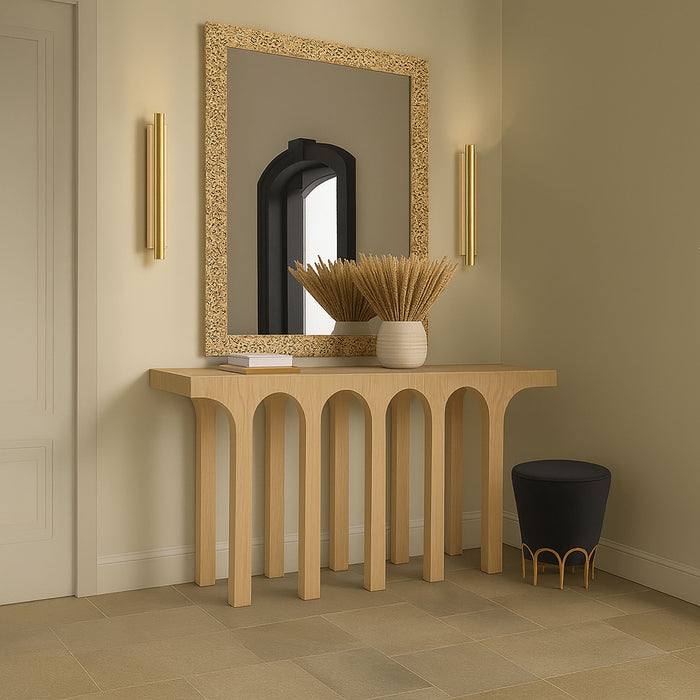 Westfield - Console Table - Simple Home Plus