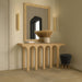Westfield - Console Table - Simple Home Plus