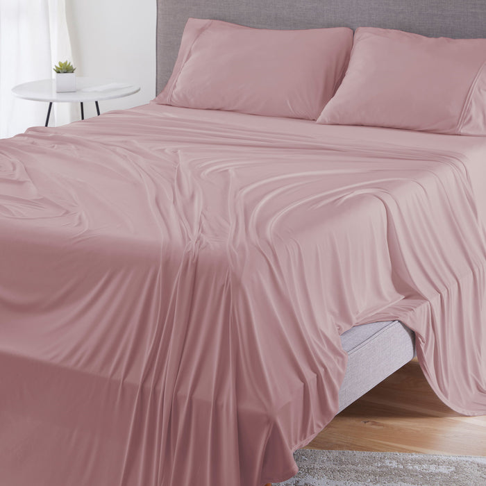 Dri-Tec - Sheets Set - Simple Home Plus