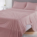 Dri-Tec - Sheets Set - Simple Home Plus