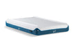 X1 - Kids Performance Mattress - Simple Home Plus