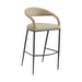 Ramona - Bar Stool - Simple Home Plus
