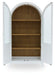 Dagandale - Accent Cabinet - Simple Home Plus
