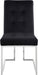 Alexis - Dining Chair (Set of 2) - Simple Home Plus