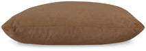 Caygan - Pillow - Simple Home Plus