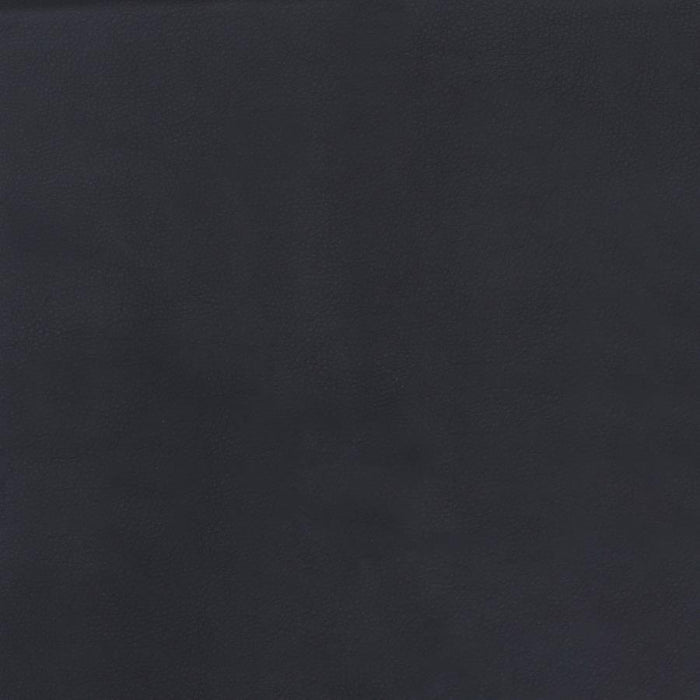 Gervase - Square Stool - Simple Home Plus