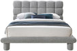 Deco - Bed - Simple Home Plus