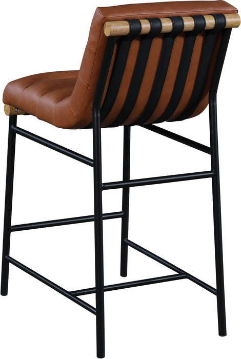 Burke - Counter Stool - Simple Home Plus