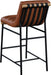 Burke - Counter Stool - Simple Home Plus