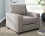 Greaves - Chair - Simple Home Plus