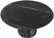 Genoa - Dining Table - Simple Home Plus