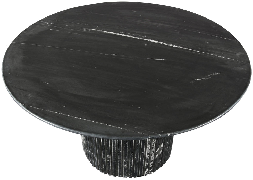 Genoa - Dining Table - Simple Home Plus