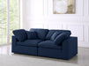 Serene - Modular 2 Seat Sofa - Simple Home Plus