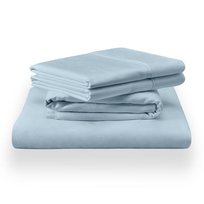 Linens - Tempur-Pedic Breeze Pillowcase Set - Simple Home Plus