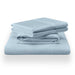 Linens - Tempur-Pedic Breeze Pillowcase Set - Simple Home Plus