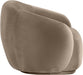 Emery - Chair - Simple Home Plus