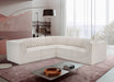 Ollie - 5 Piece Modular Sectional - Simple Home Plus