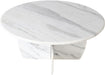 Formentera - Coffee Table - Simple Home Plus