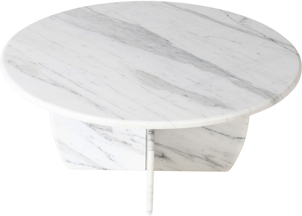 Formentera - Coffee Table - Simple Home Plus