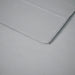 1500 Thread Count - Blend Pillowcases (Set of 2) - Gray - Simple Home Plus