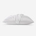 Hyper-Silk Performance - Pillowcase - Simple Home Plus