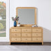 Siena - Mirror - Simple Home Plus