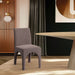 Gramercy - Dining Chair (Set of 2) - Simple Home Plus