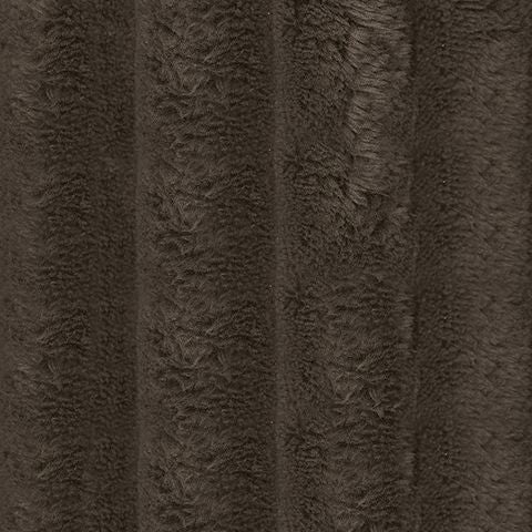 Top Tier - Reclining Sectional - Simple Home Plus