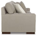 Maggie - Sofa - Simple Home Plus