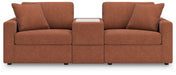 Modmax - Spice - Sectional - Simple Home Plus