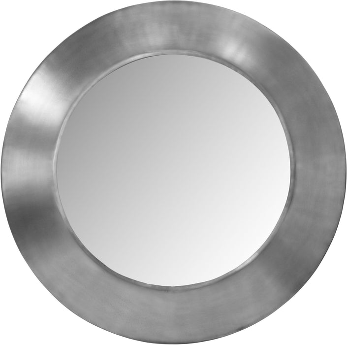 Sphere - Mirror - Simple Home Plus